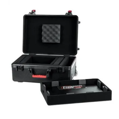 kejs-dlja-noutbuka-i-proektora-gator-gtsa-laptop-4-380x380