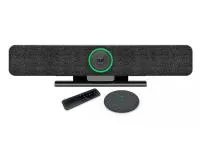 v8_D5B4_55f2 v8_D5B4_55f2