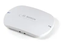 jgadbv1zmysx3ce44okio0yzj0yrwtu0