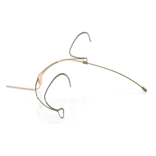 DPA 6066-OC-R-F00 DPA 6066-OC-R-F00