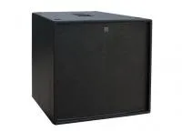 HK AUDIO CAD 115 SUB HK AUDIO CAD 115 SUB