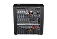 Картинка с сайта Картинка с сайта