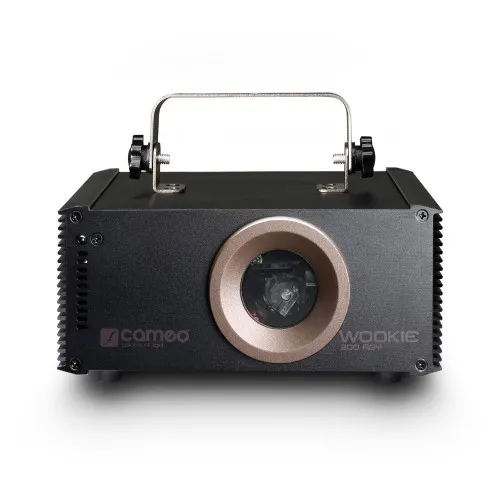 CLLWOOKIE200RGY_4 CLLWOOKIE200RGY_4