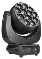 SILVER STAR SS9371XHE PLUTO 4000 HEX