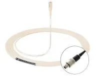 ca84e1909b6c7c49efb03dc160e7f1b9 ca84e1909b6c7c49efb03dc160e7f1b9