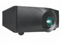 v8_6A2_265 v8_6A2_265