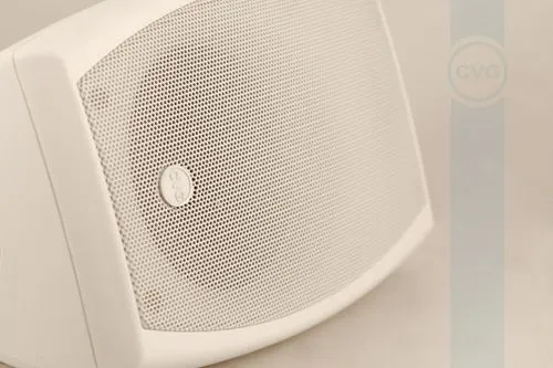 3z6dnpgsc2uccg80kkwog00wk