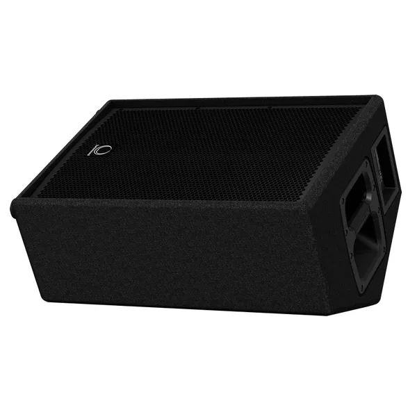 TURBOSOUND TPX122M TURBOSOUND TPX122M