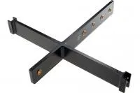 v8_666_1c1d v8_666_1c1d