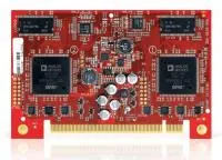 1240d6842991e67b6f905836a71b4791 1240d6842991e67b6f905836a71b4791