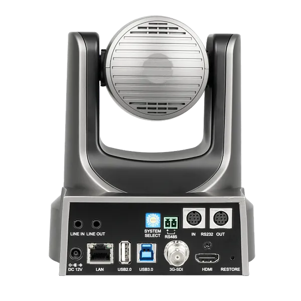 a668ec98297997763c27b8969232fb65