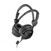 SENNHEISER HD 26 PRO SENNHEISER HD 26 PRO