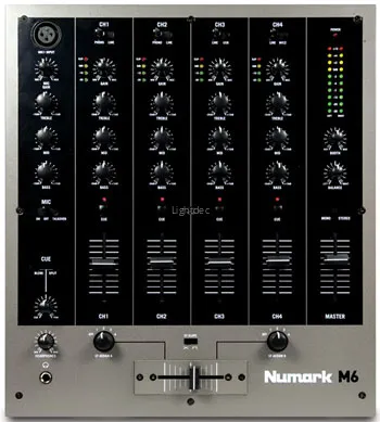 8710b1da0a8f2f99e9233e6d3aab4fd8 8710b1da0a8f2f99e9233e6d3aab4fd8