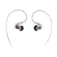 SHURE SE425-CL-EFS SHURE SE425-CL-EFS