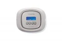 v8_D26B_50f v8_D26B_50f