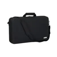 GATOR GU-EVA-2314-3 GATOR GU-EVA-2314-3