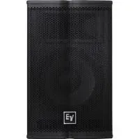 ELECTRO-VOICE TX1122