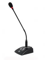 Картинка с сайта Картинка с сайта