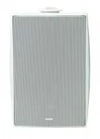 9daf5cdc5d6ea6a64d5e284aeac5d1aa 9daf5cdc5d6ea6a64d5e284aeac5d1aa