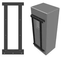 CVGAUDIO WM-SSM6-BL CVGAUDIO WM-SSM6-BL