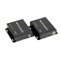 34be28a909153b1e7500066a43806702