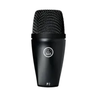 AKG P2