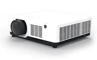 Barco iQ6-W6
