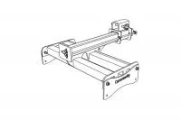 v8_B466_df2eb v8_B466_df2eb