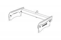 v8_B466_df3ce v8_B466_df3ce