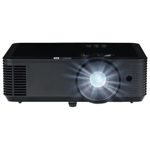 48ac990013ff1454b07fdb088ba98850_x-1 48ac990013ff1454b07fdb088ba98850_x-1