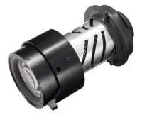 f1f5a0c0bac611eea195080027cc1da0_f1f5a0c1bac611eea195080027cc1da0