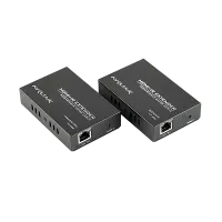 4dfdd3b7896d84b0481b250632810e03