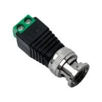 fedfe446ef7f0ce8360e21959ff8a21c