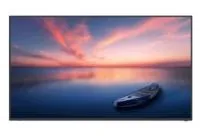 dhi-ldh55-fai400k-500x500