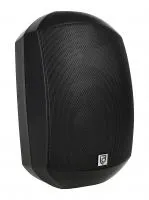 v8_A971_1034ce v8_A971_1034ce