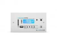 CVGAUDIO R-25W CVGAUDIO R-25W