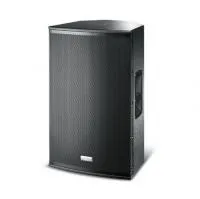 Картинка с сайта