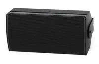 d85e2864a79b4353a4e0de918309e949