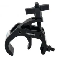 b914a1b4eb9506999c70ec48979d0e3d (1)