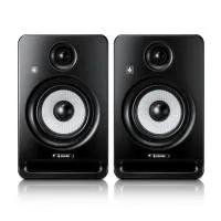 Donner DMS-5 Donner DMS-5