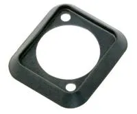 fdd27e2a823511610e272d90b89b9b5f