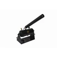 Картинка с сайта