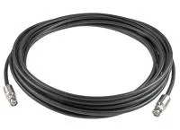 WA_AC_5_10_25 WA_AC_5_10_25