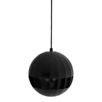 Картинка с сайта Картинка с сайта