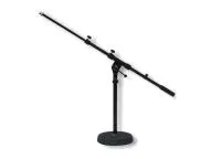 Картинка с сайта