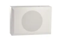 Картинка с сайта