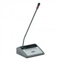 2ea5f81452ebc43f2151d50d7660104a 2ea5f81452ebc43f2151d50d7660104a