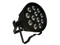 v8_6A3C_1e4d v8_6A3C_1e4d