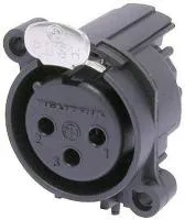 1de5d7d8ea5d05b63120282fd6d961a8