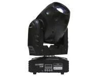 Картинка с сайта